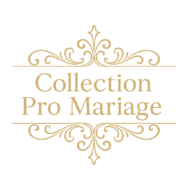 Collection Pro Mariage